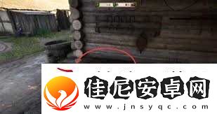 天国拯救2铁匠之子支线任务攻略