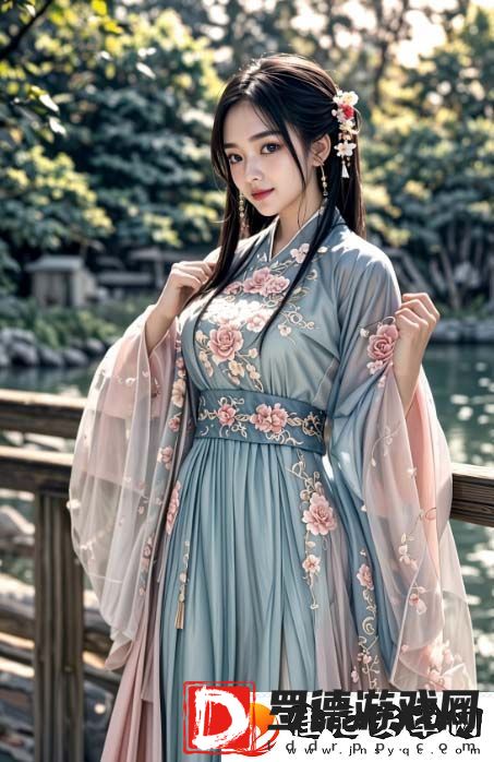 我们与妺妺的爱欲纠葛
