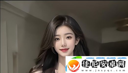如何高效完成17c一.起草