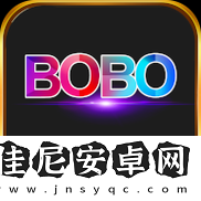 BOBO