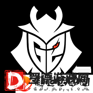 degster赛后道歉