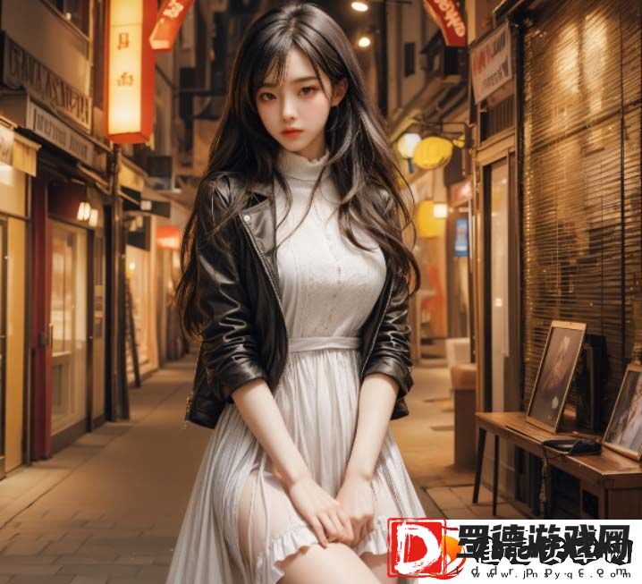 大地资源8在线影视免费观看