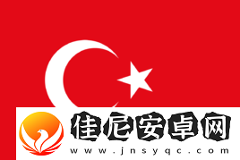 degster赛后道歉