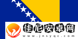 degster赛后道歉