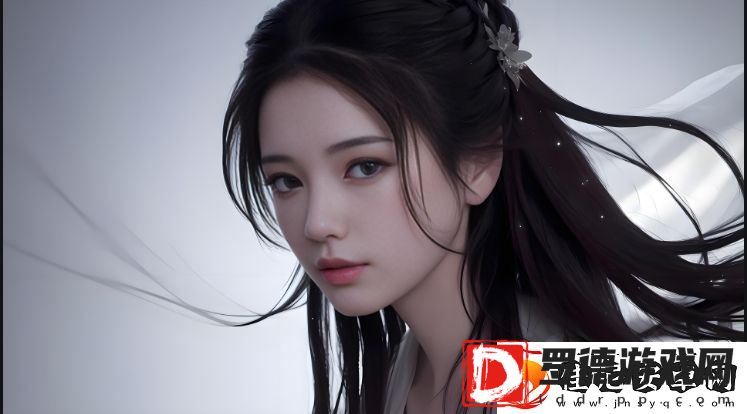 91网视频网