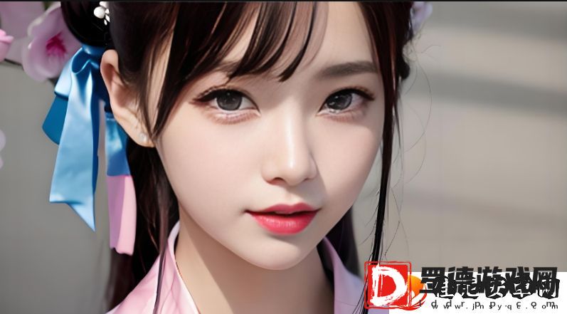 办公室可不可以干湿你的床垫