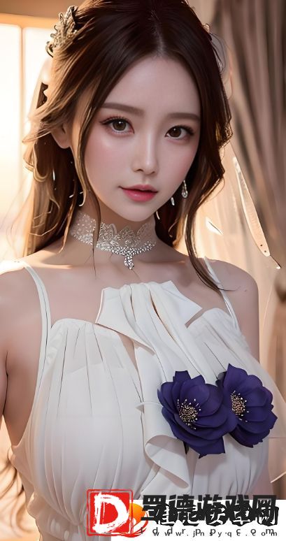 妻子5免费完整版高清电视剧