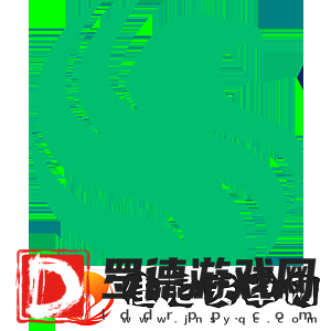 degster赛后道歉