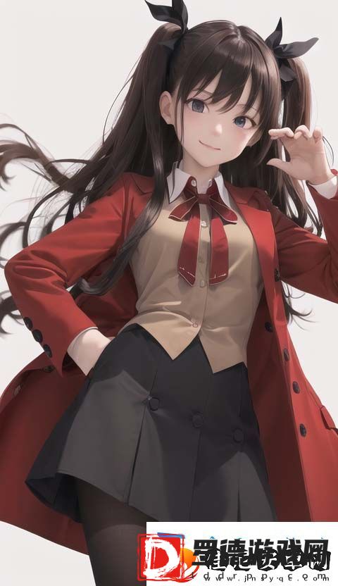 好好疼爱里面动漫为何如此吸引人