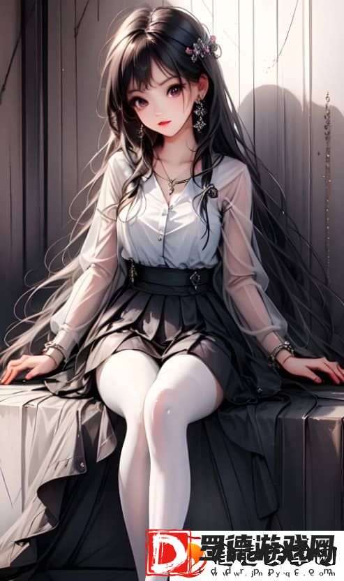 如何免费观看暴躁老妈46集全
