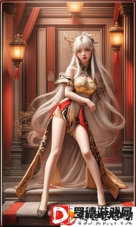 女教师免费观看全集电视剧