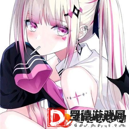 气息成瘾