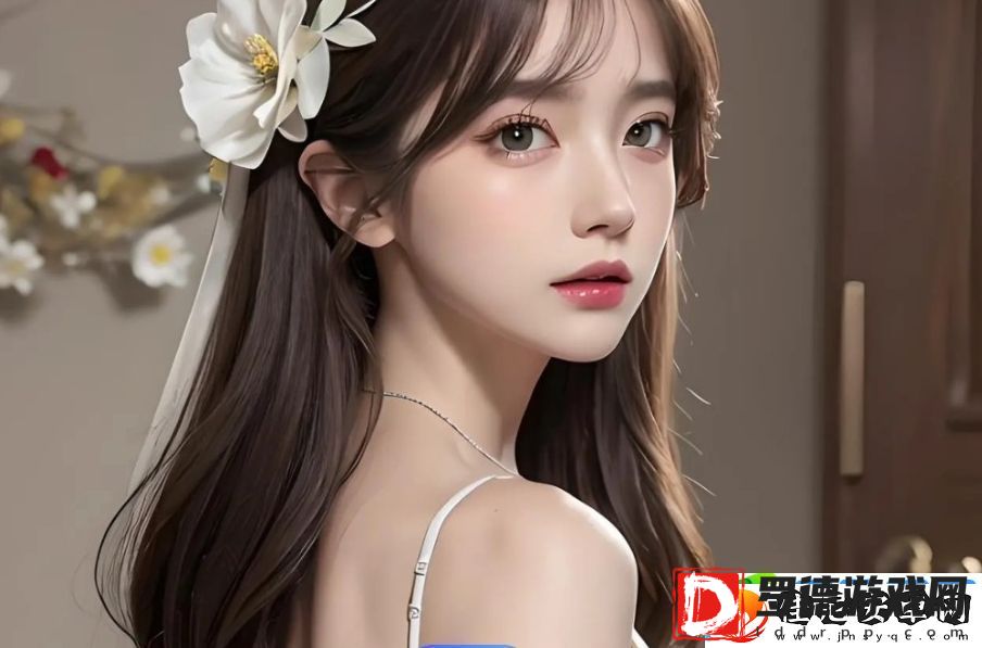 夏日狂想曲突破20好感度上限的方法有哪些