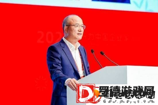 复星国际郭广昌