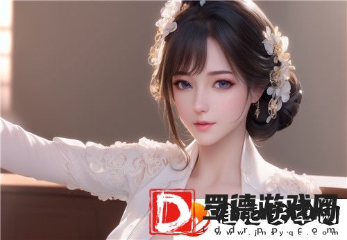 91在线**精品㊙️入口91资源丰富友