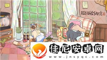 鬼谷八荒剑修逆天改命最新版本解析
