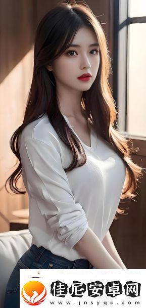 免费站在线观看人数实时更新时间如何影响中文汉字的流行趋势