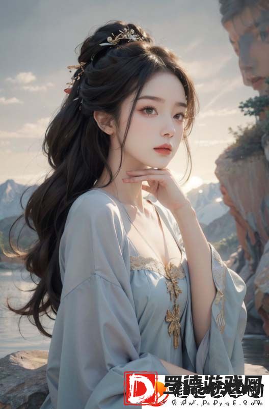 如何体验爆