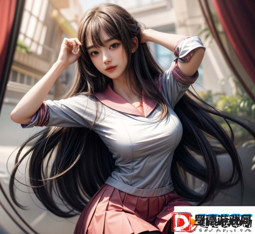 “少女哔哩哔哩免费高清观看2”到底有哪些独特魅力