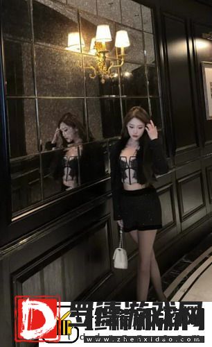 女儿回家满足父亲的心理小说，网友：在温情与遗憾间，感人至深！