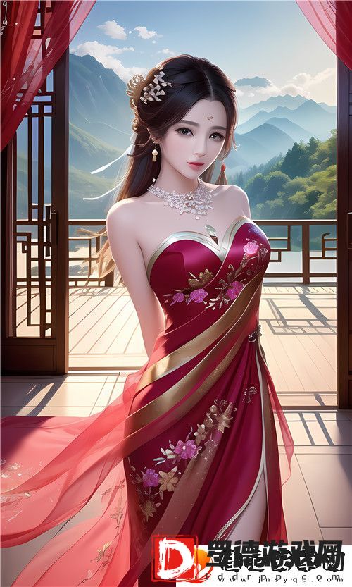 国产拗女VA88系列如何影响当代影视创作