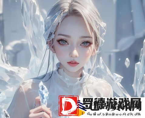 忘忧草传媒文化有限公司如何助力企业打造独特品牌形象