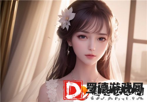 好大⋯好紧⋯好硬⋯语录