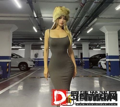 天美麻花星空mv免费播放点燃热潮，网友：这才是真正的视觉盛宴！