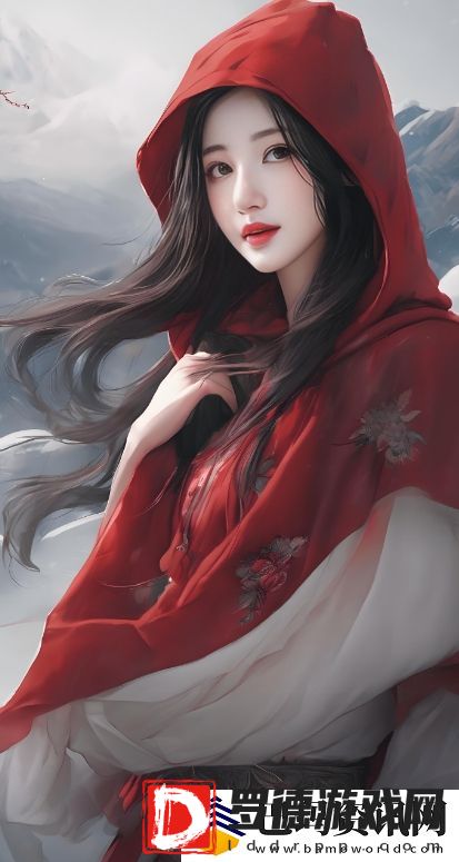 日本无人区代码解析