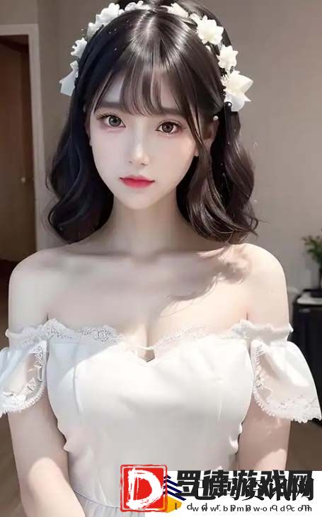 男女一起嗟嗟嗟很痛原声无马