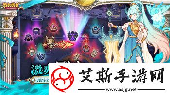死亡岛2柯蒂斯保险柜钥匙没有如何解决