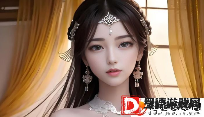 日本无人区码一码二码三码如何影响日本物流与管理行业的发展