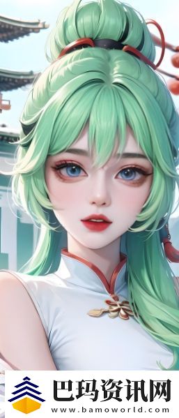 如何免费观看极速60分钟电视剧