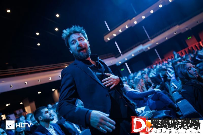 SPUNJ