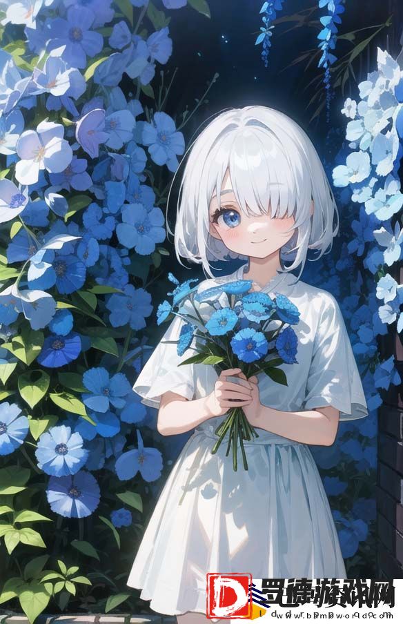 如何辨别绿茶直播正版