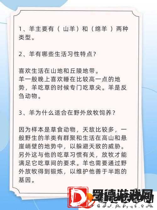 羊可以用来日吗