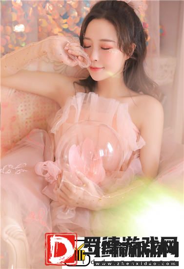 成全免费高清在线观看第5季预告震撼发布，网友：不看这集我会后悔的！