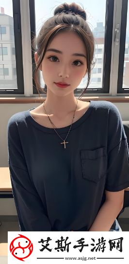 大巴车轮轩的深刻含义和启示