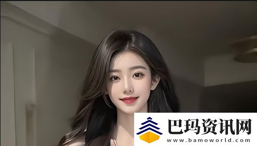 “久久久久精品国产人麦一区二区”