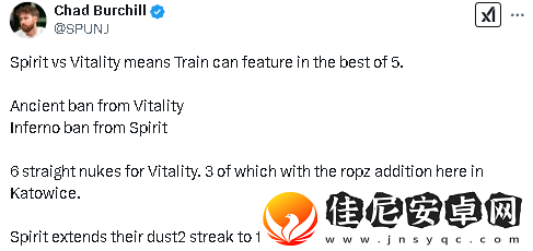 SPUNJ