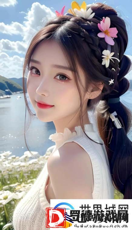 如何在星空影院电视免费观看