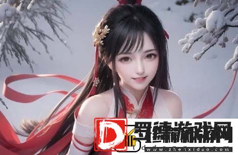 如何巧妙利用17c.c