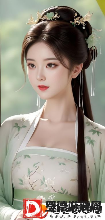 91在线精品秘