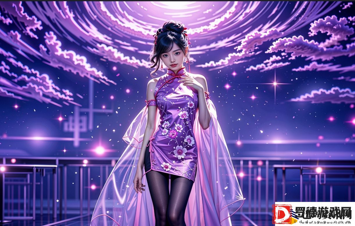 如何像我丰满的岳一样活得自信