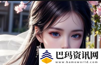 “乖