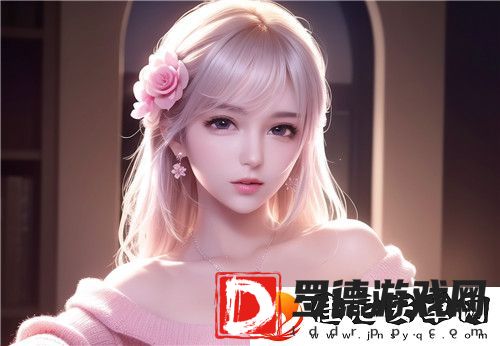 女班长被