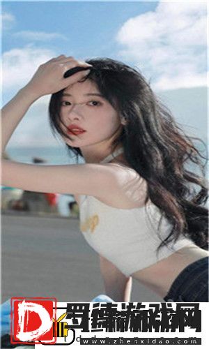我的妹妹想你大棒棒糖电视剧青春悸动友