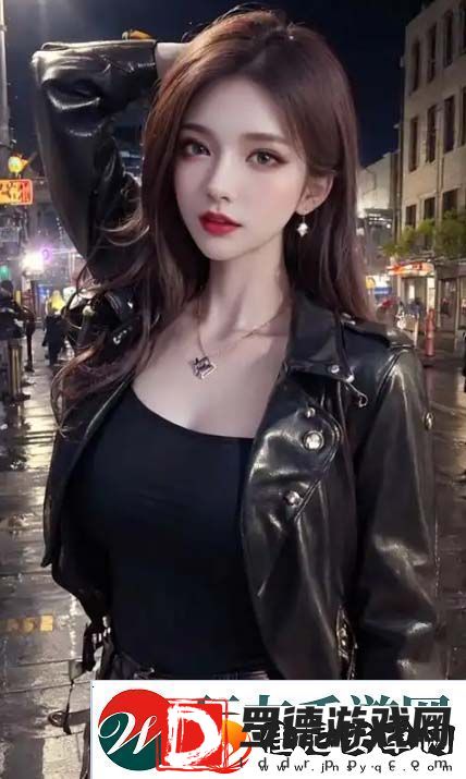 朋友的妻子HD