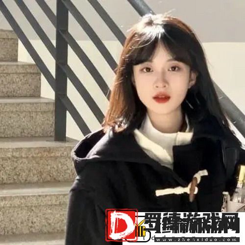 正确姿势教程视频大全简单有效