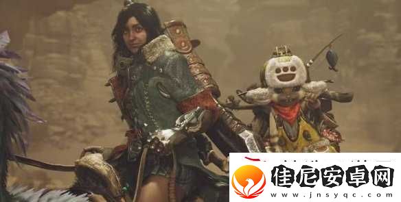 奖励来了